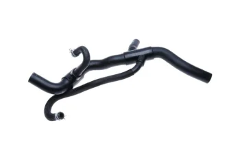 RADIATOR HOSE