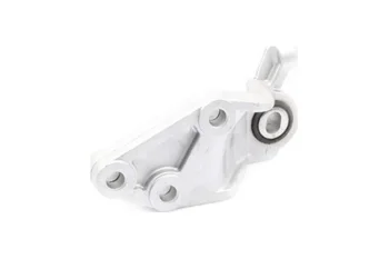 ENGINE MOUNT, REAR 1.4
