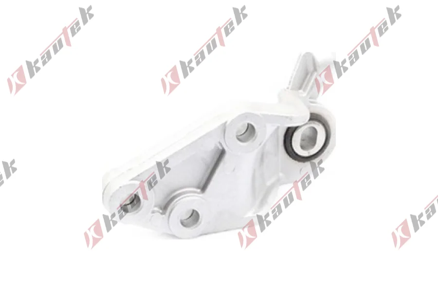 ОПОРА ДВИГАТЕЛЯ