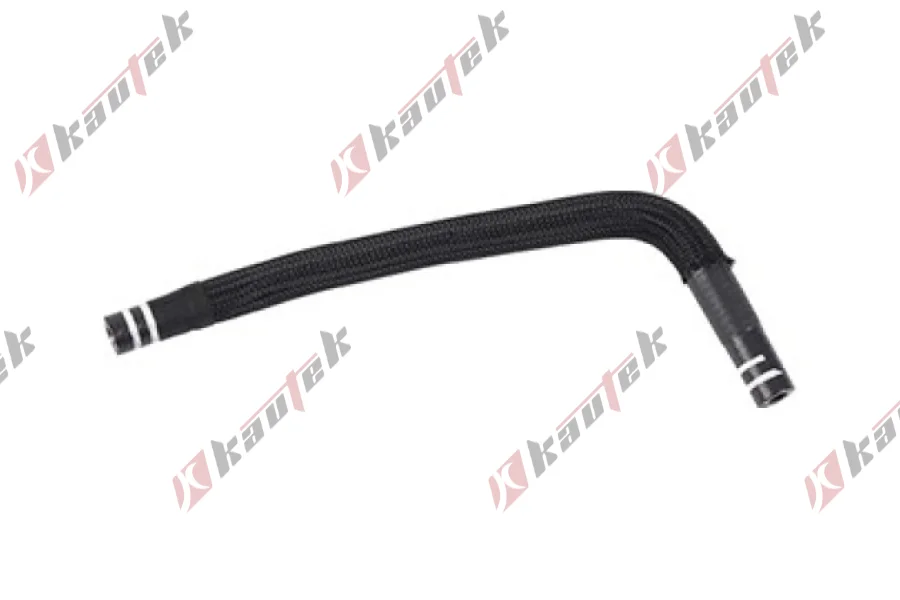 BASINC KAPTORU HORTUMU