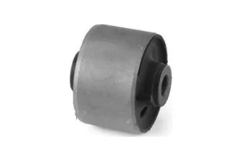 SALINCAK DENGE KOL BURCU