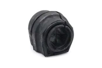 VIRAJ DEMIR LASTIGI, ON Ø25