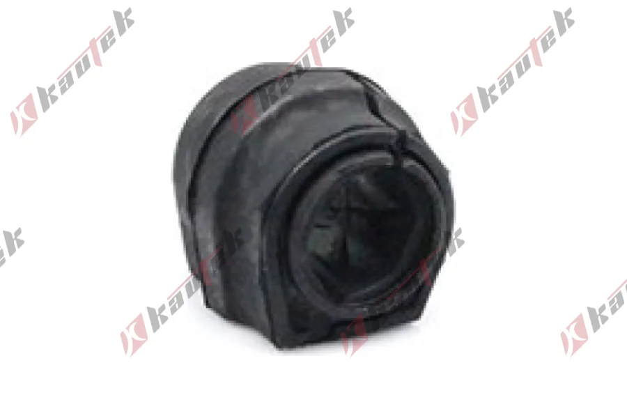 ВТУЛКА СТАБИЛИЗАТОРА