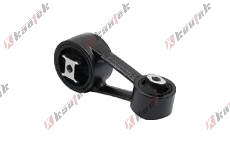 ОПОРА ДВИГАТЕЛЯ