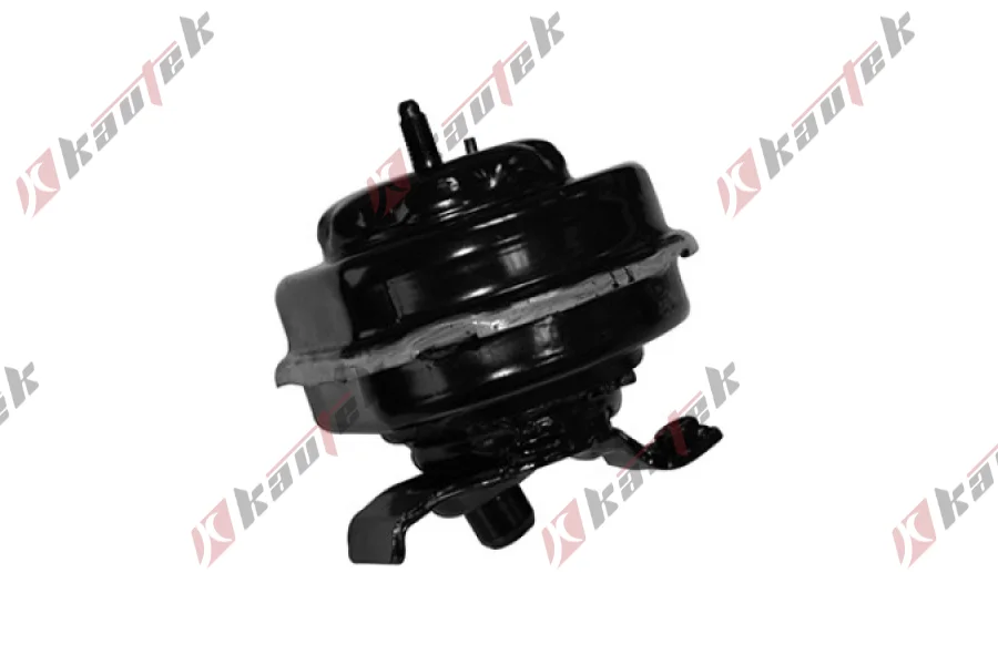 ОПОРА ДВИГАТЕЛЯ