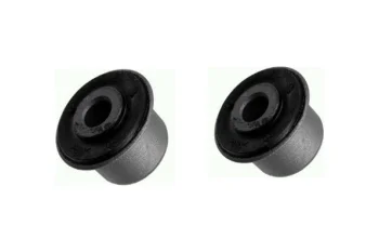 SALINCAK BURCU KUCUK SET