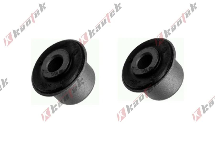 SALINCAK BURCU KUCUK SET