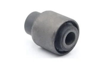 САЙЛЕНТБЛОК РЫЧАГА ПОДВЕСКИ