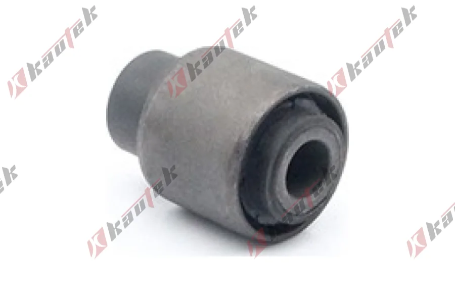 САЙЛЕНТБЛОК РЫЧАГА ПОДВЕСКИ