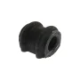 ANTI-ROLL BAR BUSHING