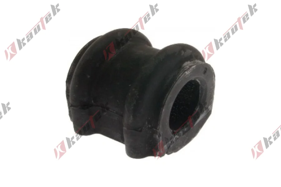 ANTI-ROLL BAR BUSHING