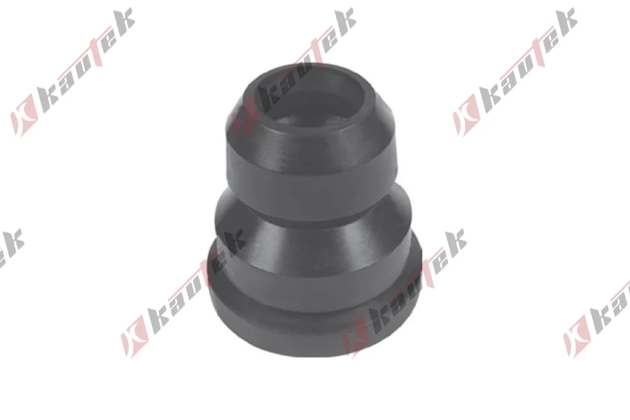 RUBBER BUFFER - FRONT SUSPENSION