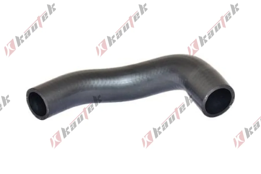 ШЛАНГ РАДИАТОРА