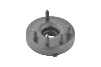 AMORTISOR TAKOZU, ON AMORTISOR TAKOZU, ON