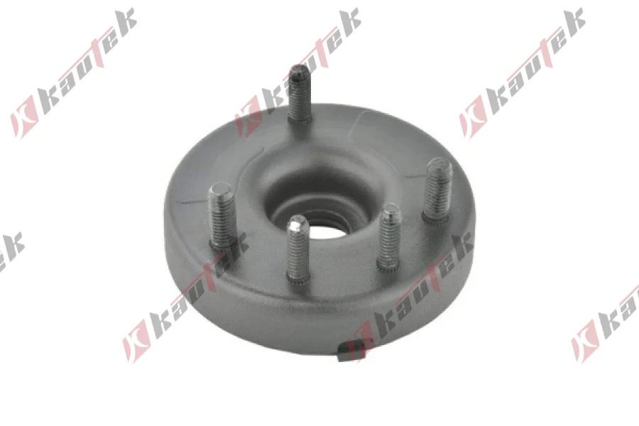 AMORTISOR TAKOZU, ON