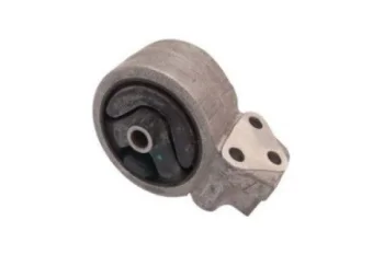 ОПОРА ДВИГАТЕЛЯ