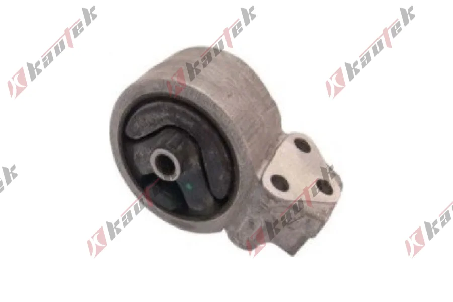 ОПОРА ДВИГАТЕЛЯ