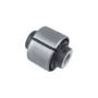 CONTROL ARM - TRAILING ARM BUSHING