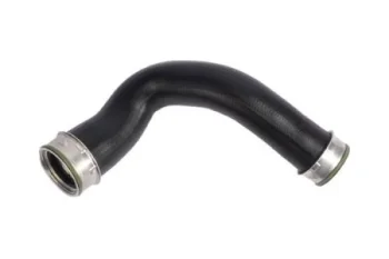 ТУРБОШЛАНГ