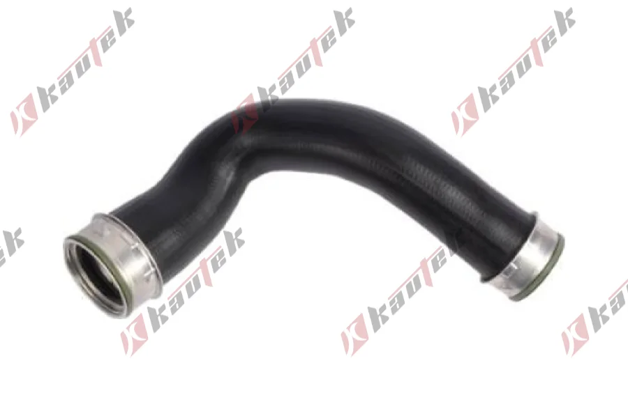 ТУРБОШЛАНГ