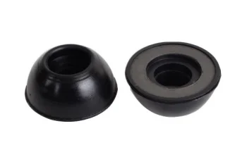 VIRAJ DEMIR LASTIGI SET, ON (Ø22.5mm, Ø26.5mm)