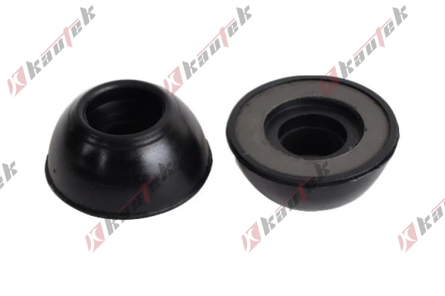 SE-KT002 - VIRAJ DEMIR LASTIGI SET, ON (Ø22.5mm, Ø26.5mm)