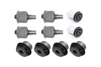 SALINCAK DENGE KOL BURCU SET SALINCAK DENGE KOL BURCU SET