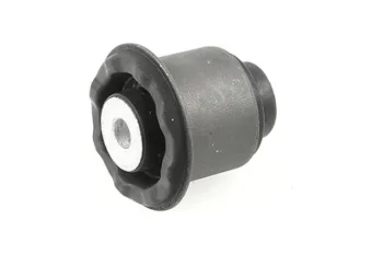 SALINCAK DENGE KOL BURCU, UST ON AKS