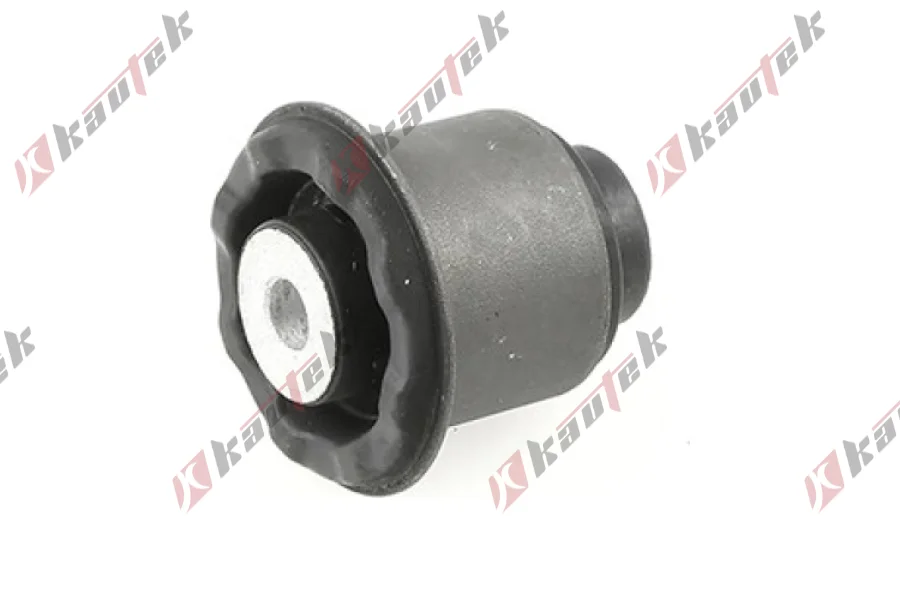 SALINCAK DENGE KOL BURCU, UST ON AKS