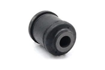 SALINCAK DENGE KOL BURCU, ALT