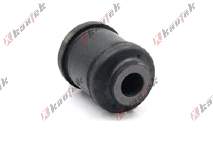 SALINCAK DENGE KOL BURCU, ALT