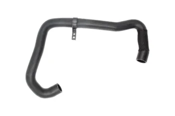 ШЛАНГ РАДИАТОРА ШЛАНГ РАДИАТОРА