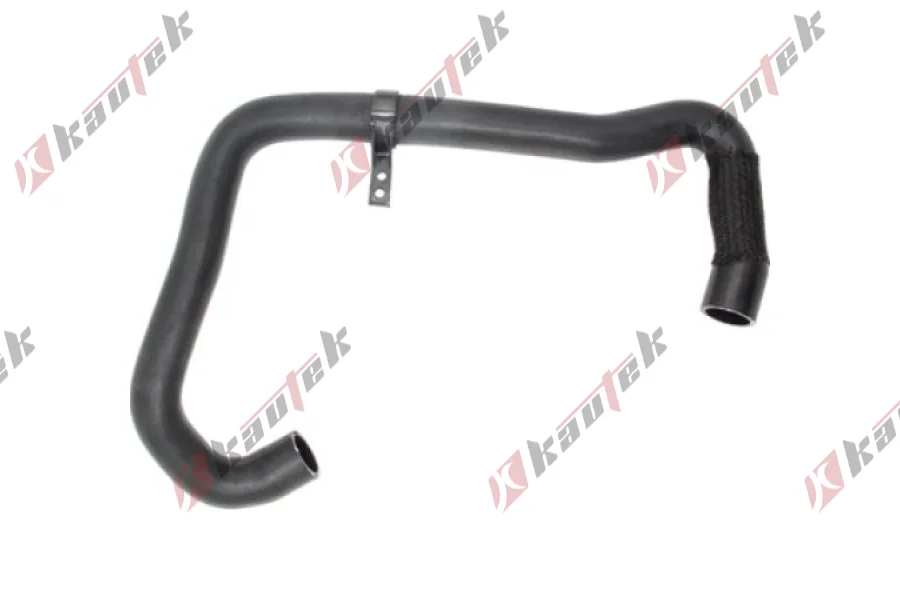 ШЛАНГ РАДИАТОРА