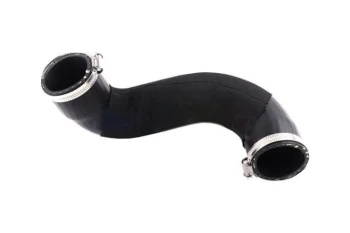 SARJ HAVASI HORTUMU SARJ HAVASI HORTUMU