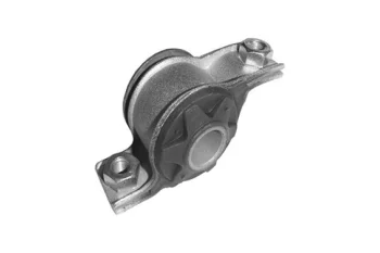 BUSH TRACK CONTROL ARM REAR BIG RH