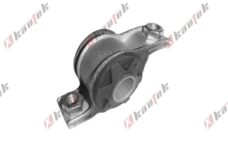 BUSH TRACK CONTROL ARM REAR BIG RH