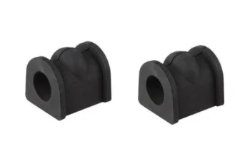 VIRAJ DEMIR LASTIGI SET, ARKA (Ø14mm)