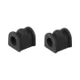ANTI-ROLL BAR BUSHING KIT, REAR (Ø14mm)