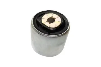 SALINCAK DENGE KOL BURCU