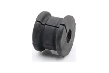 VIRAJ DEMIR LASTIGI, ARKA (Ø16mm) VIRAJ DEMIR LASTIGI, ARKA (Ø16mm)