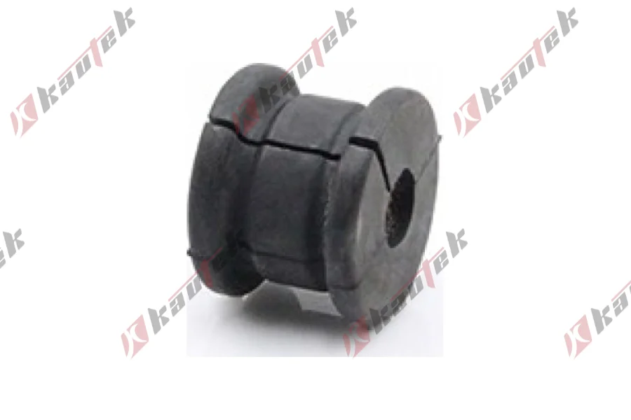 ВТУЛКА СТАБИЛИЗАТОРА