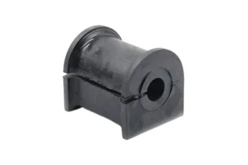 VIRAJ DEMIR LASTIGI, 16ØMM