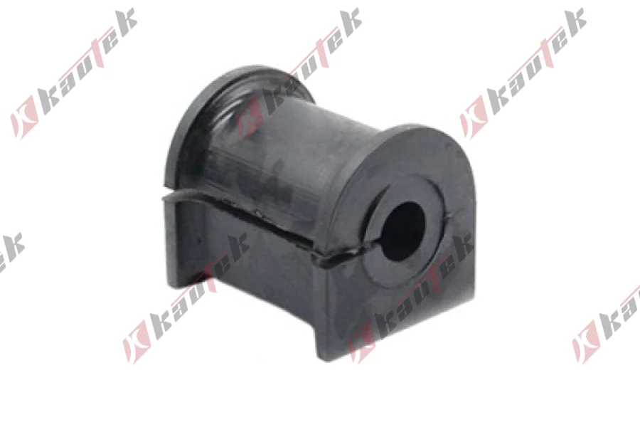 VIRAJ DEMIR LASTIGI, 16ØMM