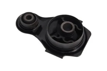 ENGINE MOUNTIN, FRONT LEFT 1.6