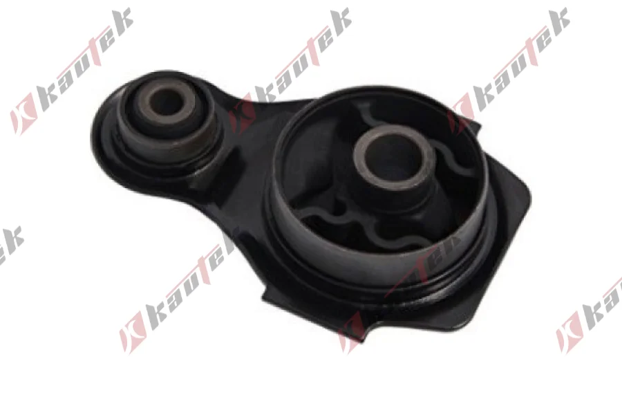 ОПОРА ДВИГАТЕЛЯ