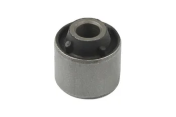 SALINCAK DENGE KOL BURCU