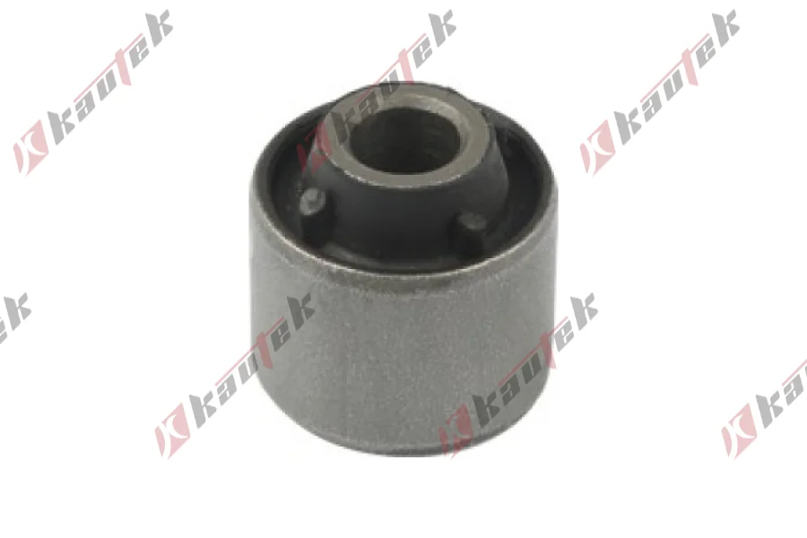 CONTROL ARM - TRAILING ARM BUSHING