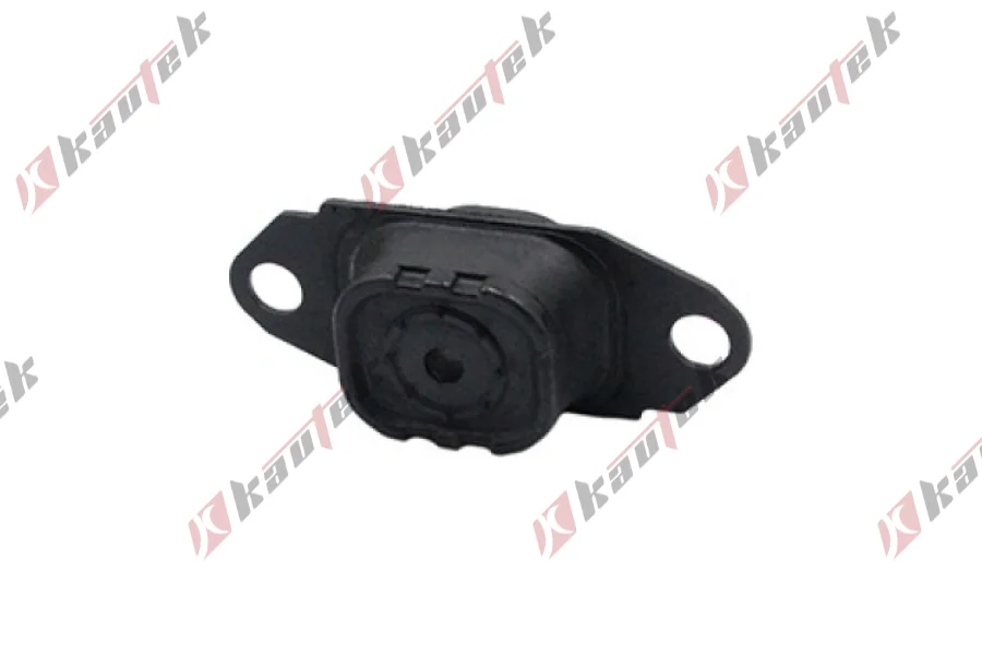 ОПОРА ДВИГАТЕЛЯ