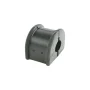 ANTI-ROLL BAR BUSHING