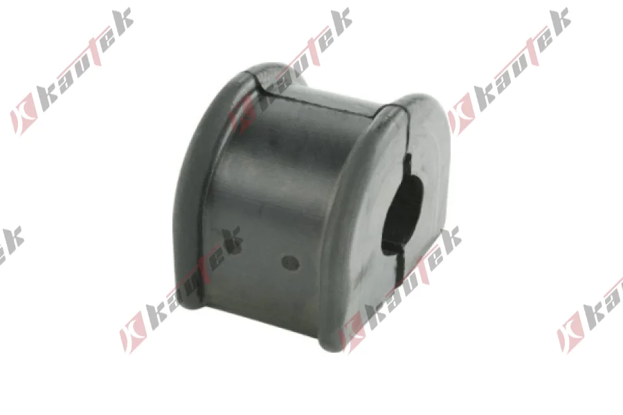 ANTI-ROLL BAR BUSHING